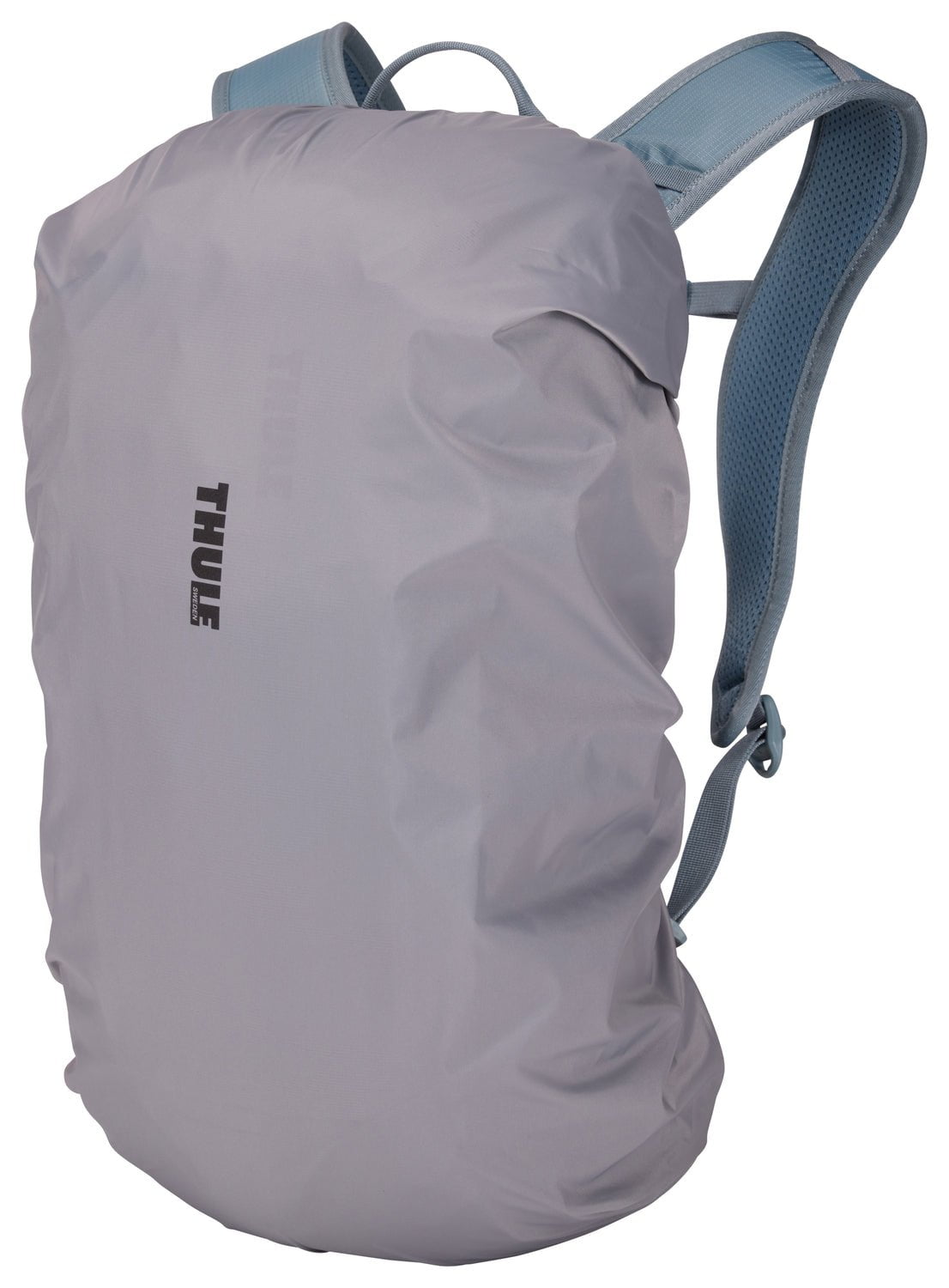Thule AllTrail 18L Hiking Backpack - Lightweight Water-Resistant Daypack for Outdoor Adventures | Perfect for Hiking, Camping & Travel