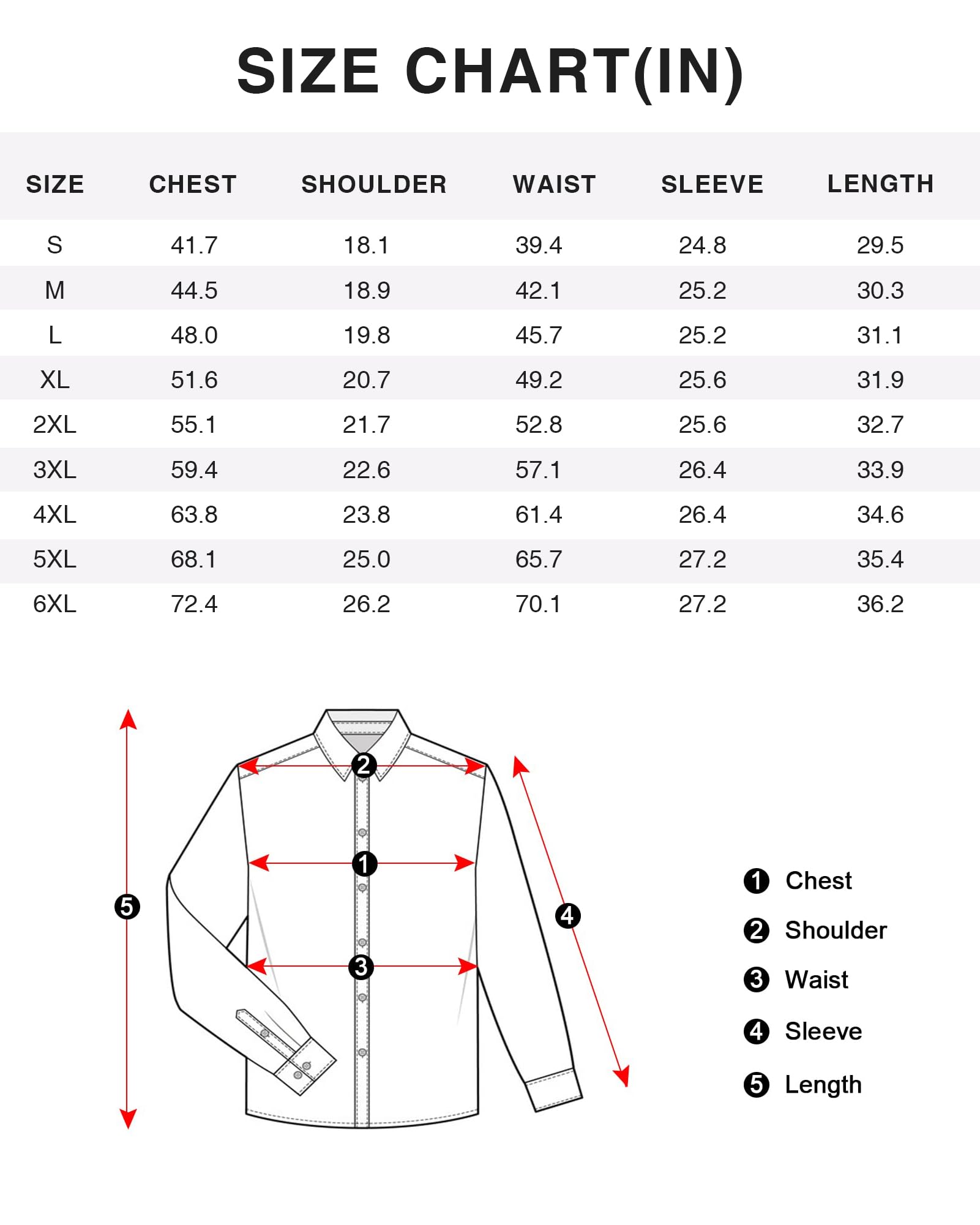 Premium J.VER Men's French Cuff Tuxedo Dress Shirt with Metal Cufflinks - Formal Business Pleated Shirt for Wedding, Prom & Party Events - Perfect for Black Tie Occasions, Corporate Meetings & Special Celebrations