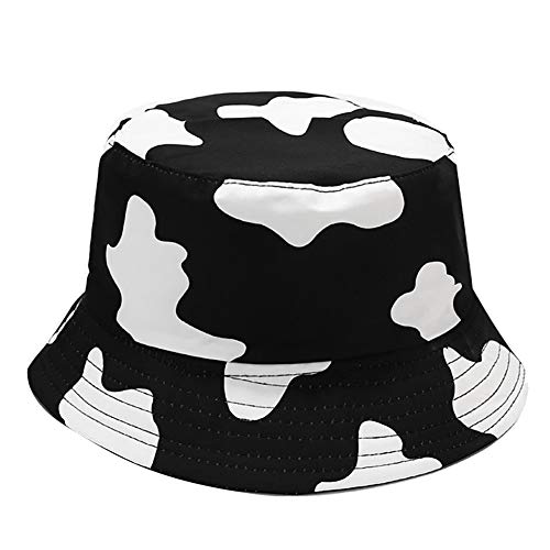 Summer Bucket