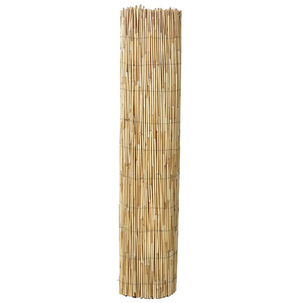 Heavy Duty Construction Barrier Netting & Garden Fence - 49.2