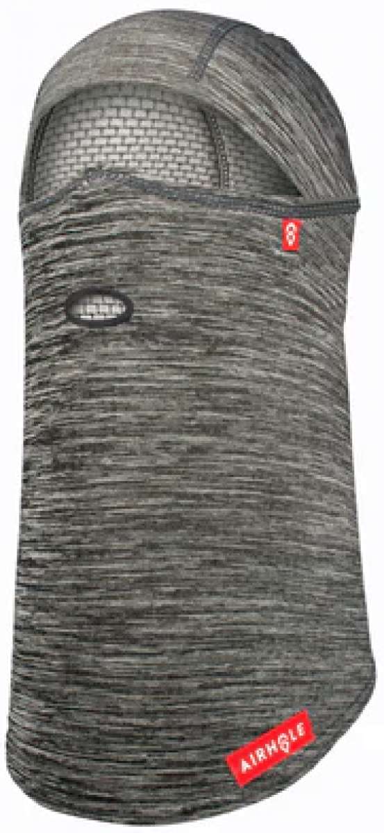 DARK OAK