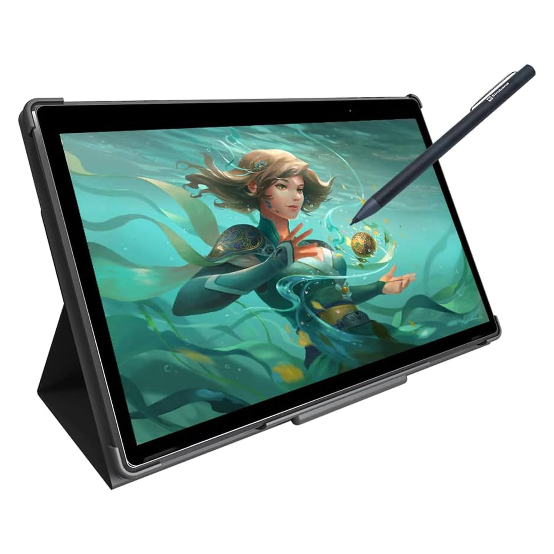 PicassoTab XL 11.6