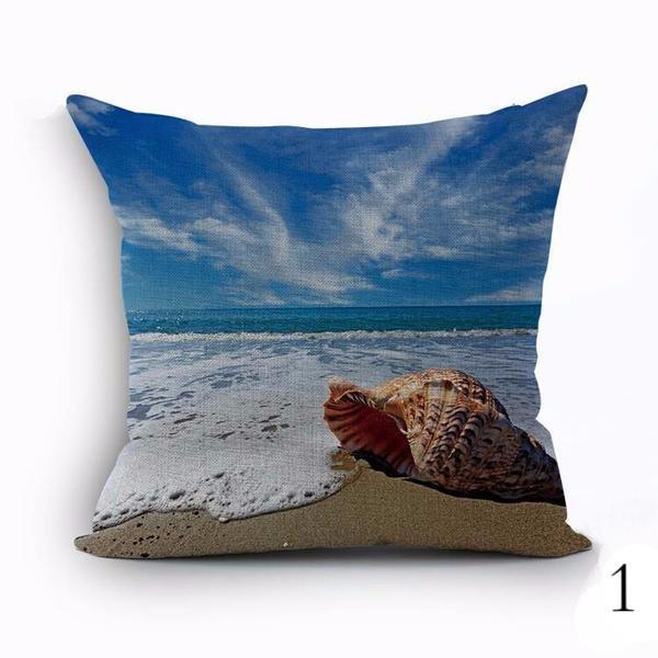 Beach Photo Collection - Stunning Coastal Wall Art for Home & Office Decor | Perfect for Living Rooms, Bedrooms & Beach Houses