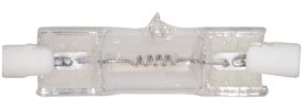 Technical Precision GE General Electric G.E 23710 Replacement Part - Compatible with Various Home Appliances & DIY Repairs