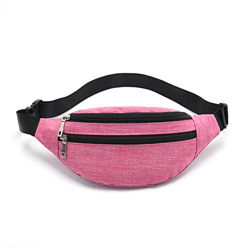 Pink-01