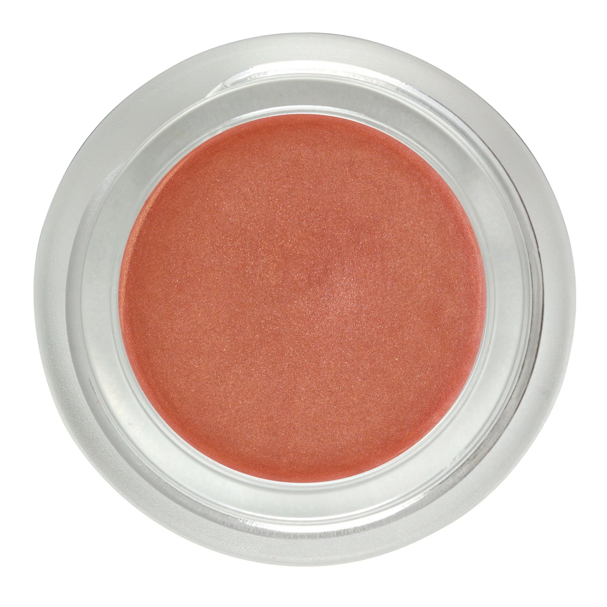 Cosmic Apricot Shimmer Highlighter - Vegan & Cruelty-Free Makeup for Glowing Skin | Perfect for Everyday Wear & Special Occasions