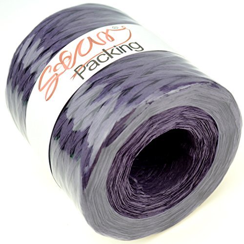 Deep Purple