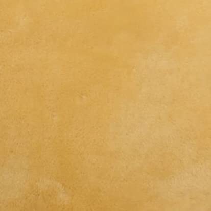 Beige Yellow