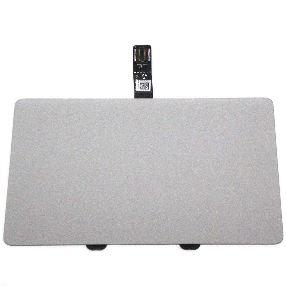 Original Trackpad Touchpad with Cable Replacement for MacBook Pro 13