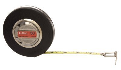100Ft White Cable Tape - Strong Adhesive Cord Organizer for Home, Office & DIY Projects - Secure Wires & Cables Neatly