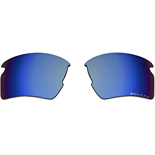 Prizm Deep Water Polarized