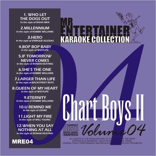 Chart Boys 2 - Premium Collectible Trading Cards for Kids & Adults | Perfect for Gifts, Game Nights & Trading Card Collections