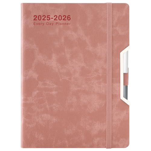 Pink (2025.07-2026.06)