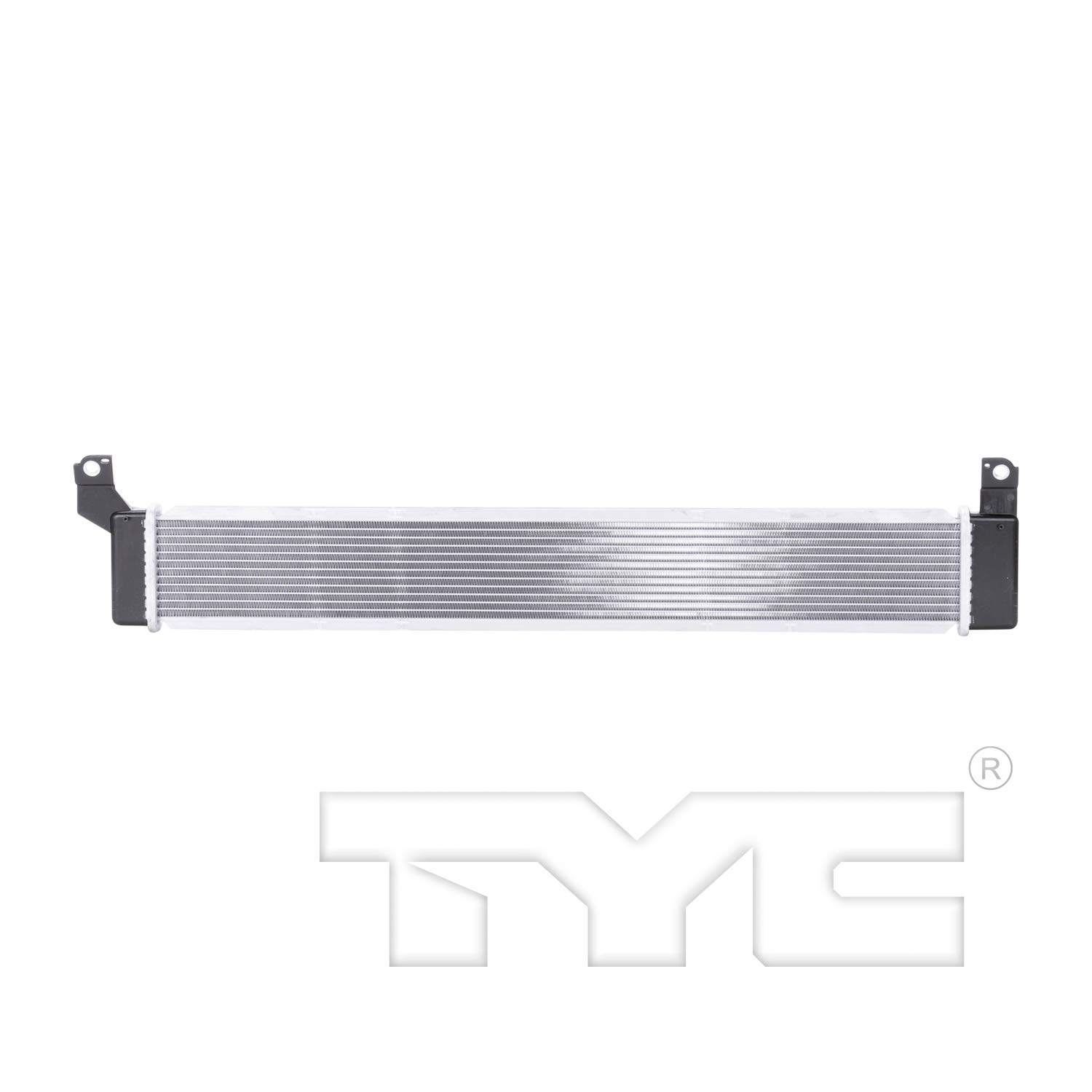 Toyota Avalon Camry Drive Motor Inverter Cooler 2012-2018 Replacement - Compatible with Hybrid Models for Efficient Cooling System Performance | Perfect for Summer Driving & Long Road Trips