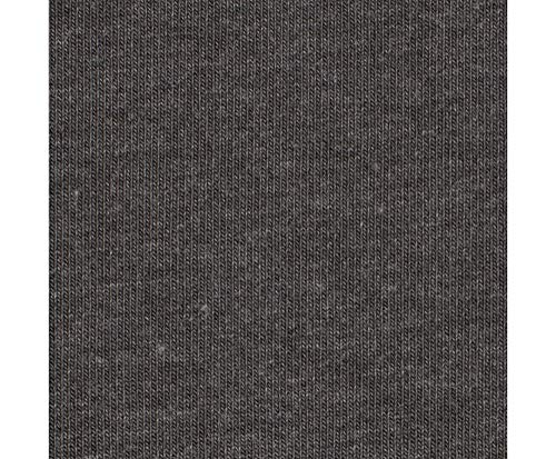 Black Heather