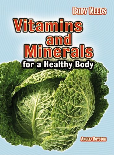 Best Vitamins and Minerals for Optimal Health - Essential Daily Supplements for Energy, Immunity & Wellness | Perfect for Active Lifestyles & Wellness Routines