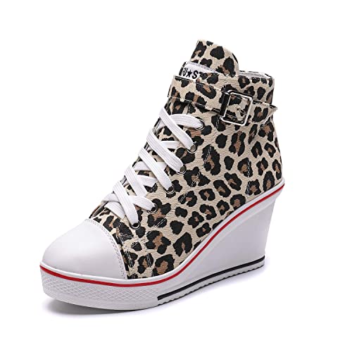 01leopard