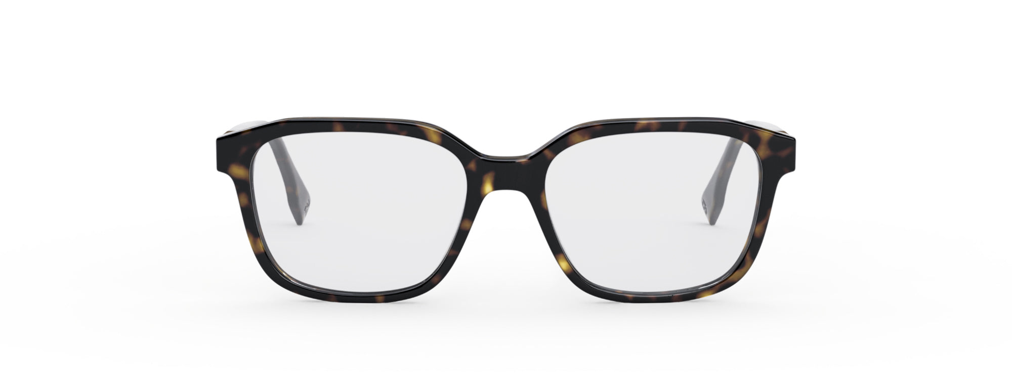 Fendi Diagonal FE50028I Sunglasses - Luxury Designer Shades for Women & Men - UV Protection & Polarized Lenses - Perfect for Driving, Beach & Outdoor Activities
