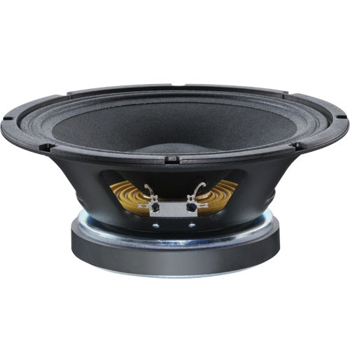 Celestion TF1020 8 Ohm 10 Inch 150W Professional Audio Woofer Speaker - Perfect for PA Systems, Live Sound & Studio Monitors
