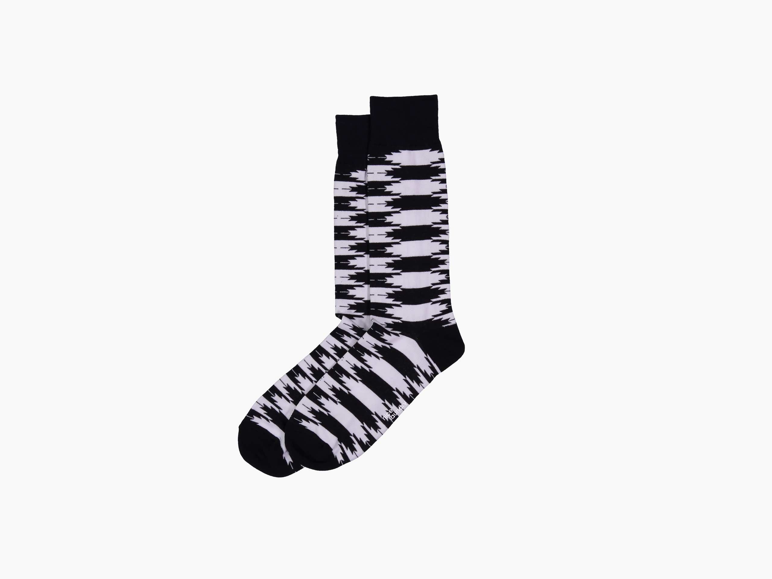 Electric Stripe Special Edition - Stylish & Modern Home Decor for Living Room, Bedroom, or Office - Perfect for Wall Art, Accent Pieces & Gift Giving