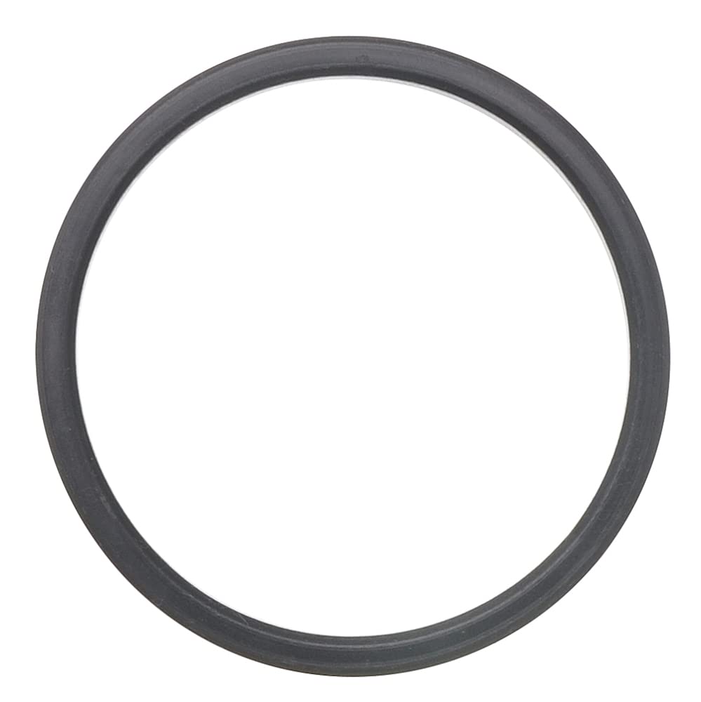 High-Quality Oil Pump Seal - Durable Replacement for Automotive & Industrial Engines - Perfect for Leak Prevention & Engine Maintenance