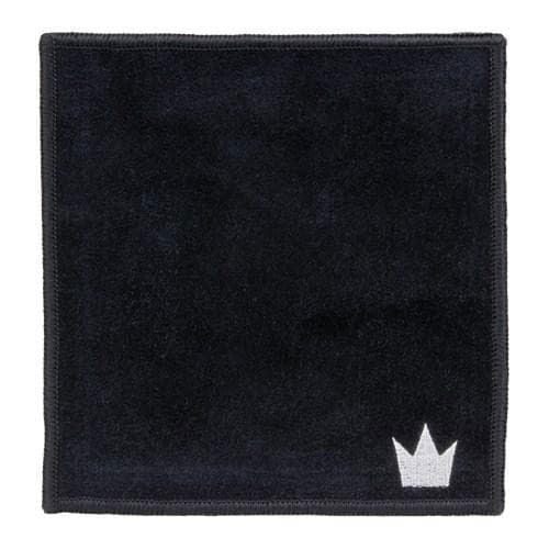 Brunswick Premium Leather Shammy Pad - Super Absorbent Microfiber Car Drying Towel for Auto Detailing & Waterless Wash