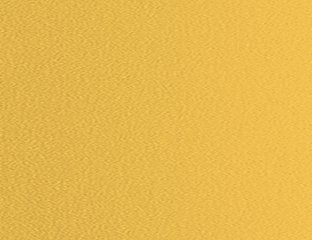 Stardream Metallics Gold 81# A1 Envelopes - Premium Quality 100-Pack by Limited PapersTM - Perfect for Wedding Invitations, Business Correspondence & Special Occasions
