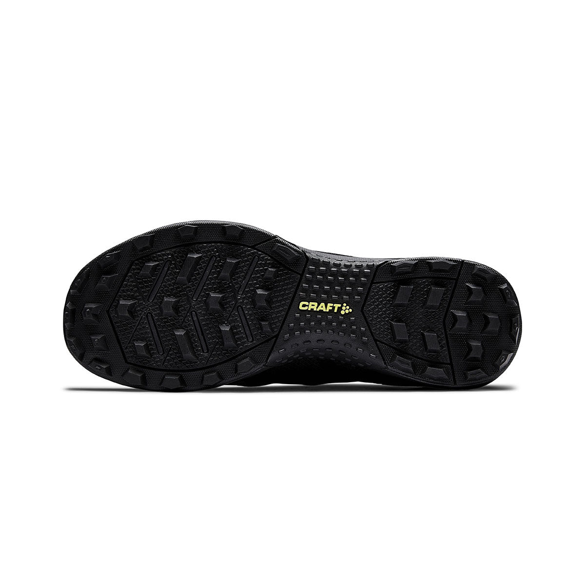 Vibram Elite Women's Running Shoes - Lightweight & Breathable for Trail & Road Running | Perfect for Jogging, Gym Workouts & Outdoor Fitness Activities