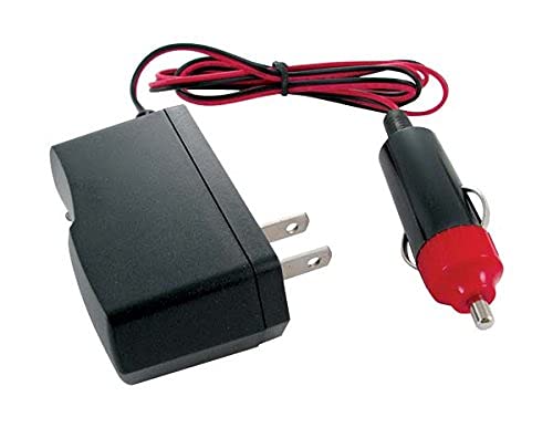 IPA Smart Mutt Trailer Tester 9007A - Professional Diagnostic Tool for Commercial Semi-Truck Trailers | Ideal for Fleet Maintenance & Roadside Repairs