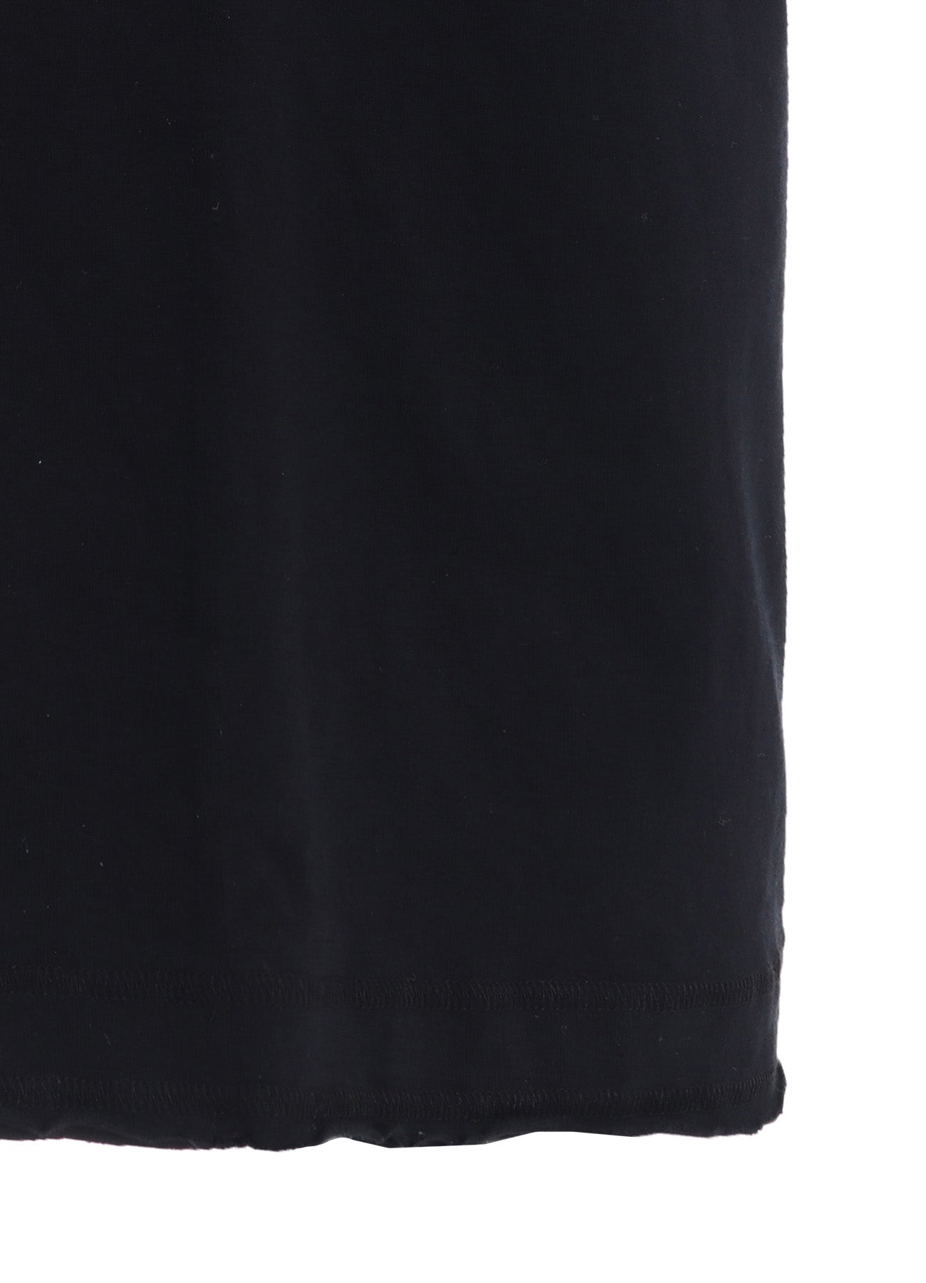Classic Jersey Tyrolean Embroidery Collarless Long Cardigan for Women - Cozy Winter Sweater, Perfect for Casual Outfits & Layering