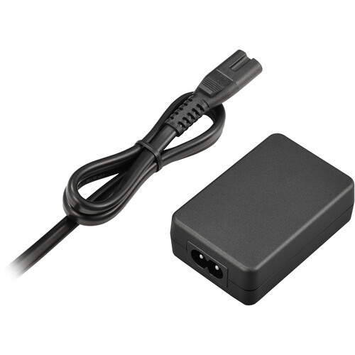 OM SYSTEM F 7AC USB AC Adapter - Fast Charging Power Supply for Smartphones & Tablets - Perfect for Home, Office & Travel Use