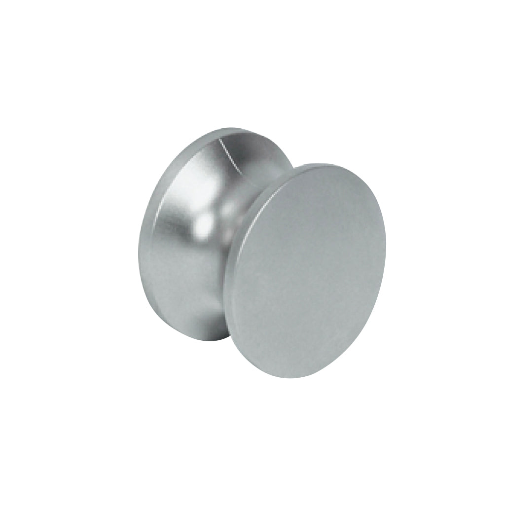 Push Button Switch - High Quality Momentary Push Button for Electronics, DIY Projects, and Industrial Use - Perfect for Control Panels, Machinery, and Home Automation Systems