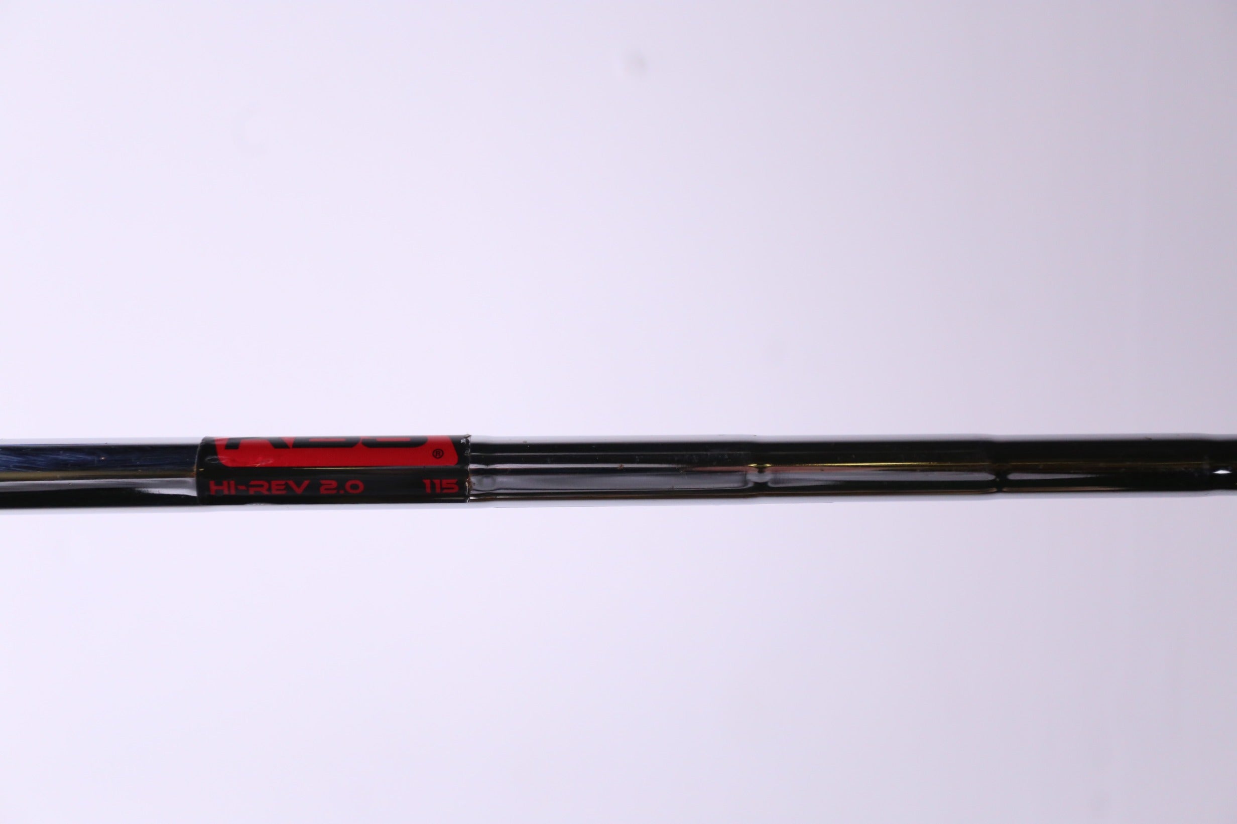 Used Cleveland CBX 4 Sand Wedge - Right Handed 54° Stiff Flex Golf Club for Bunker Shots & Short Game Improvement