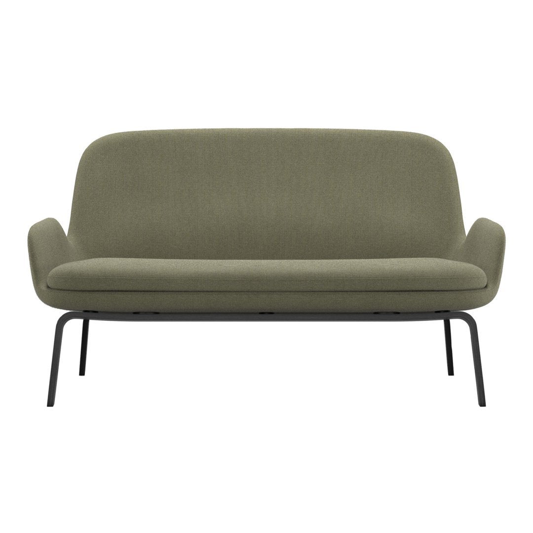 Legald Era Sofa by Normann Copenhagen - Modern Scandinavian Design for Living Room & Lounge - Perfect for Home, Office, and Cozy Spaces