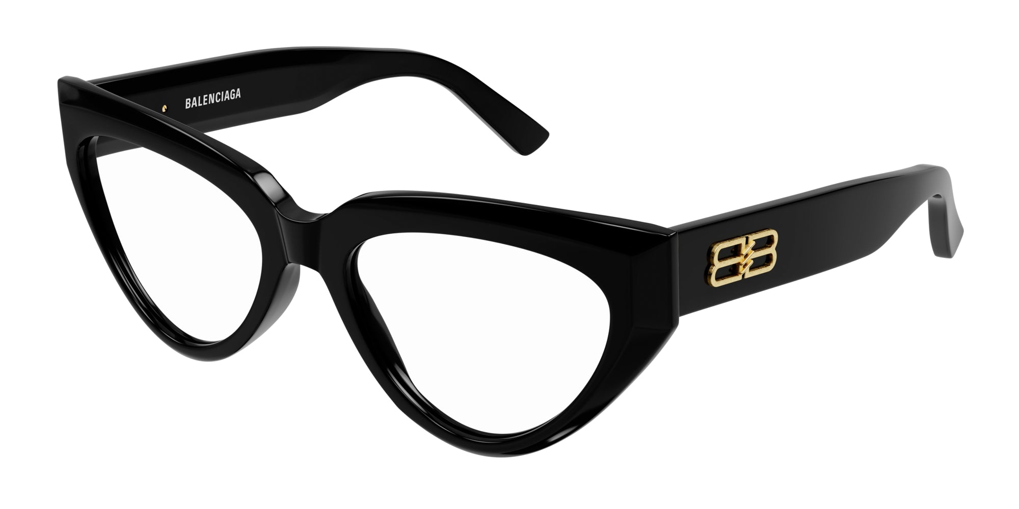 Balenciaga BB0276O Sunglasses - Luxury Designer Shades for Women & Men, UV Protection, Fashionable Eyewear for Outdoor Activities, Travel & Daily Wear
