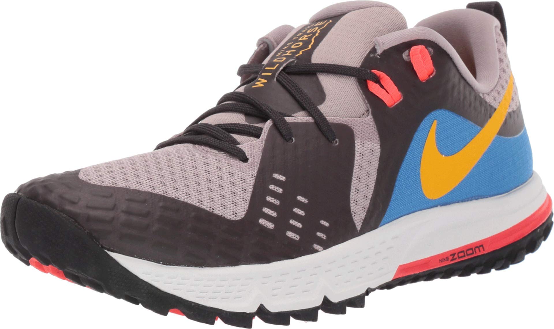 Nike Women's Running Shoes - Lightweight Cushioned Sneakers for Jogging, Gym & Workout | Breathable Comfort for Daily Training & Marathon Running
