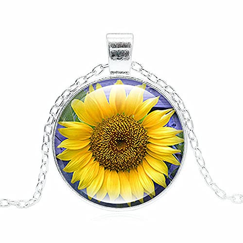 A:Necklace
