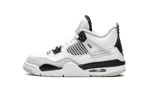 White/Black/Gray