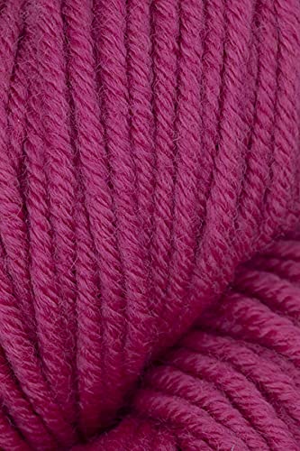 Ripe Raspberry (# 015)