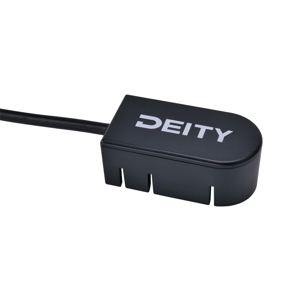 SPD T4BATT TA4f to Smart Battery Cup Adapter - High-Quality Power Conversion for Smart Devices | Perfect for Smartphones, Tablets & Portable Electronics