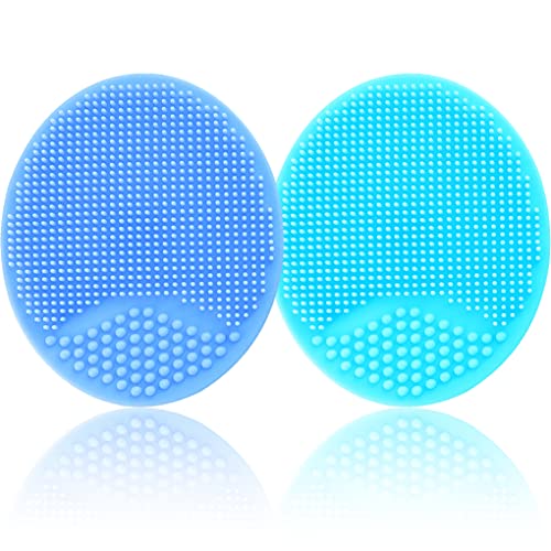 Small-blue&green