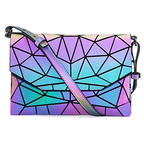 Crossbody Bags