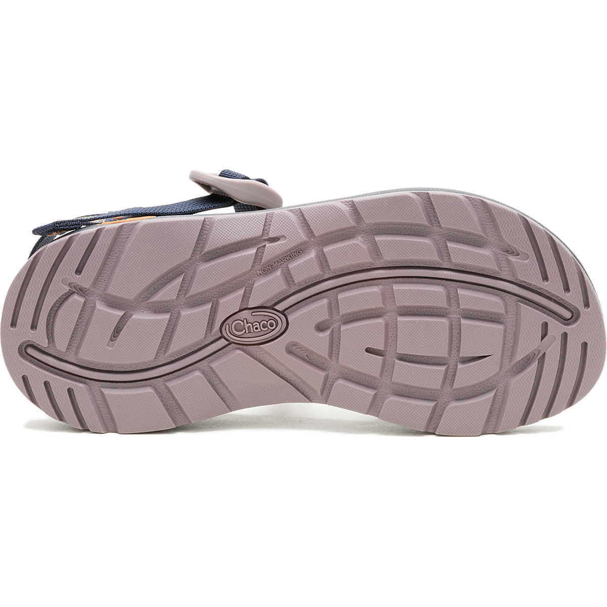 Chaco Z2 Classic Women's Sandals - Comfortable Outdoor Adventure & Travel Footwear for Hiking, Walking, and Water Activities