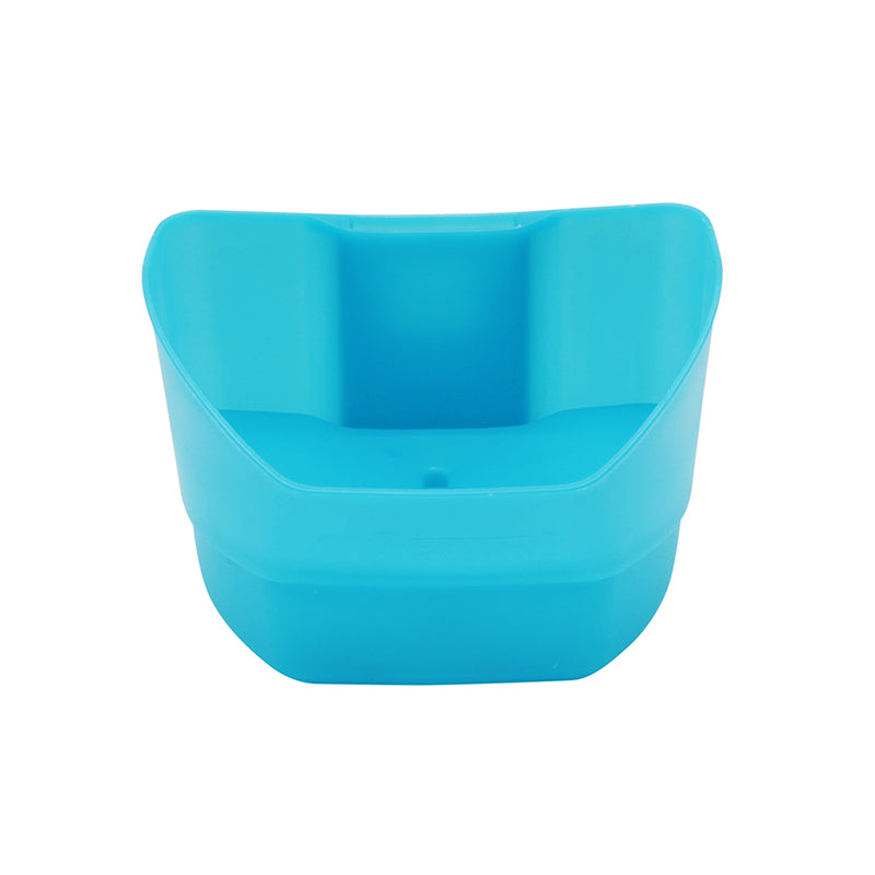 Moerman Drywalker Flex Bucket Cup Replacement - Premium Squeegee Accessory for Window Cleaning Professionals | Ideal for Commercial & Residential Use
