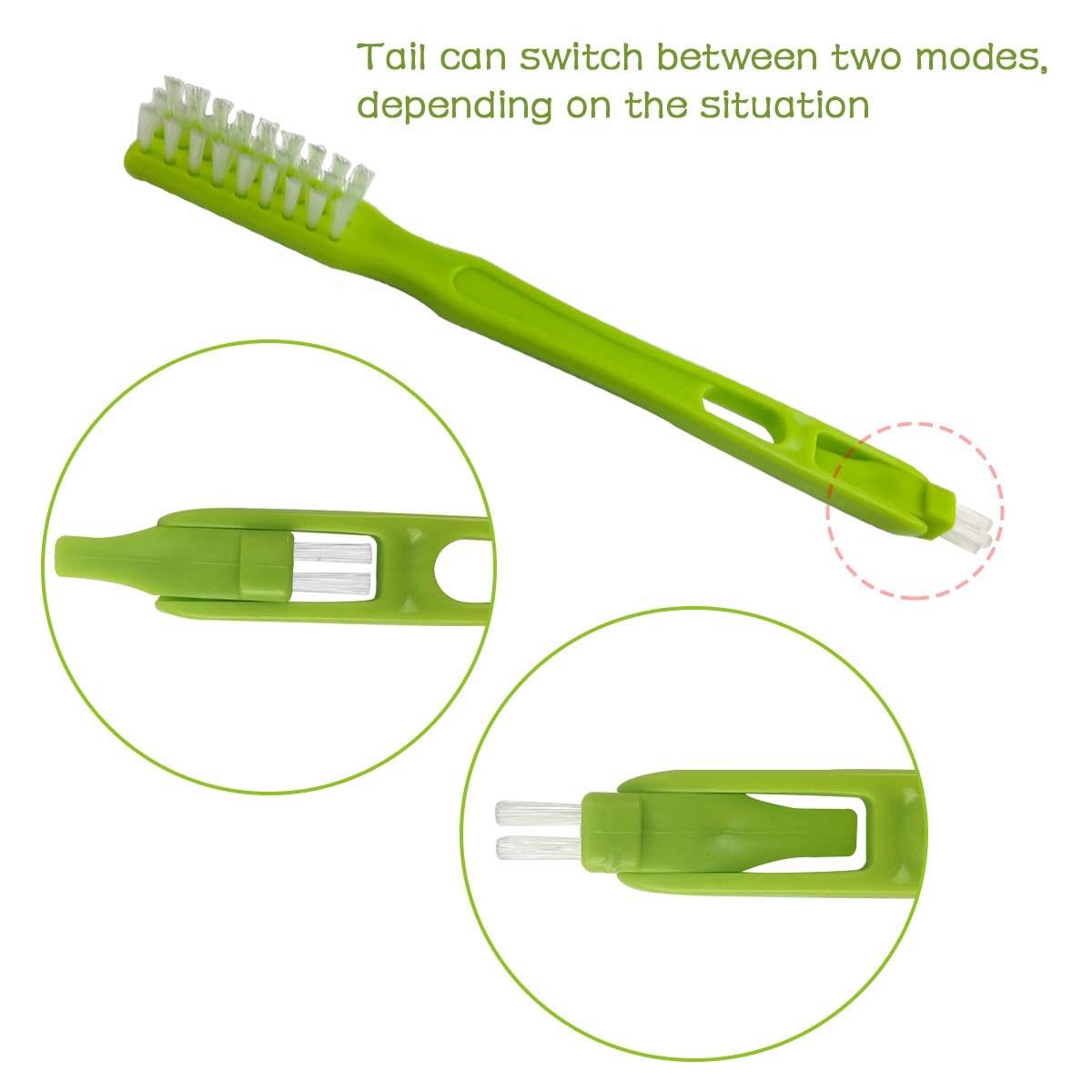 19-in-1 Computer Cleaning Kit with Anti-Static Brushes & Microfiber Cloths - Perfect for Laptops, Printers, Car Players & Windows Cleaning (Multi-Purpose Electronic Device Maintenance Tool)