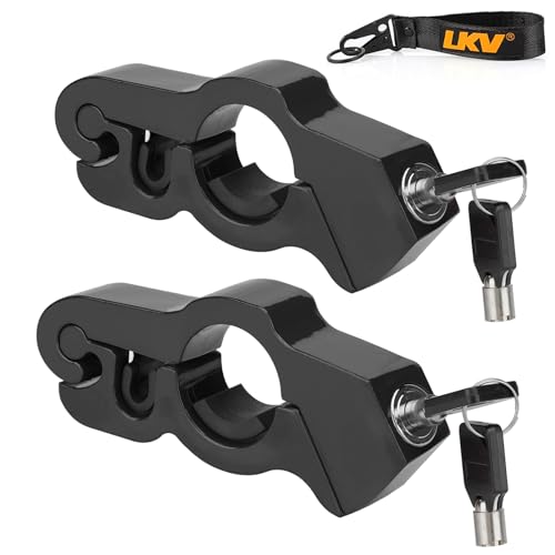 Black-2 Pack