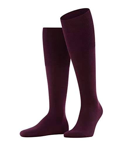 Red (Barolo 8596)