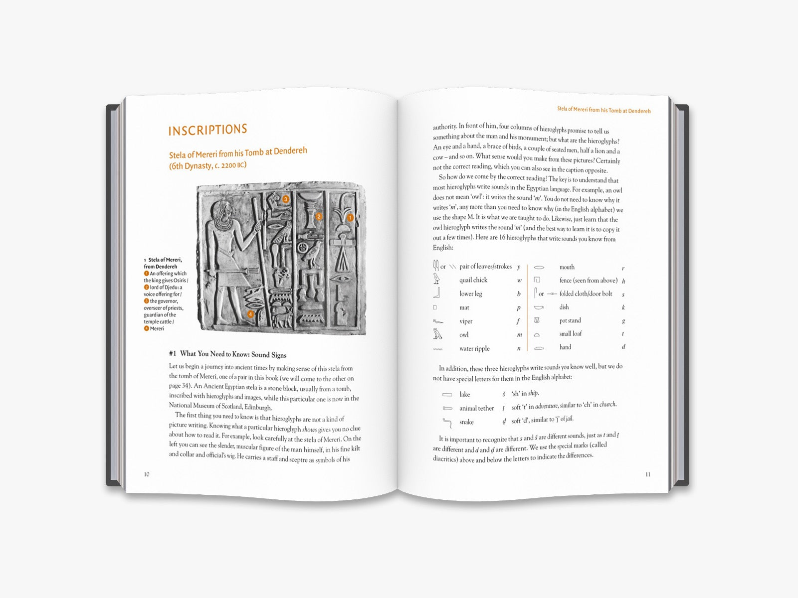 Learn Egyptian Hieroglyphs for Beginners - Ancient Language Guide & Translation Tips | Perfect for History Buffs, Students & Travelers Exploring Egypt