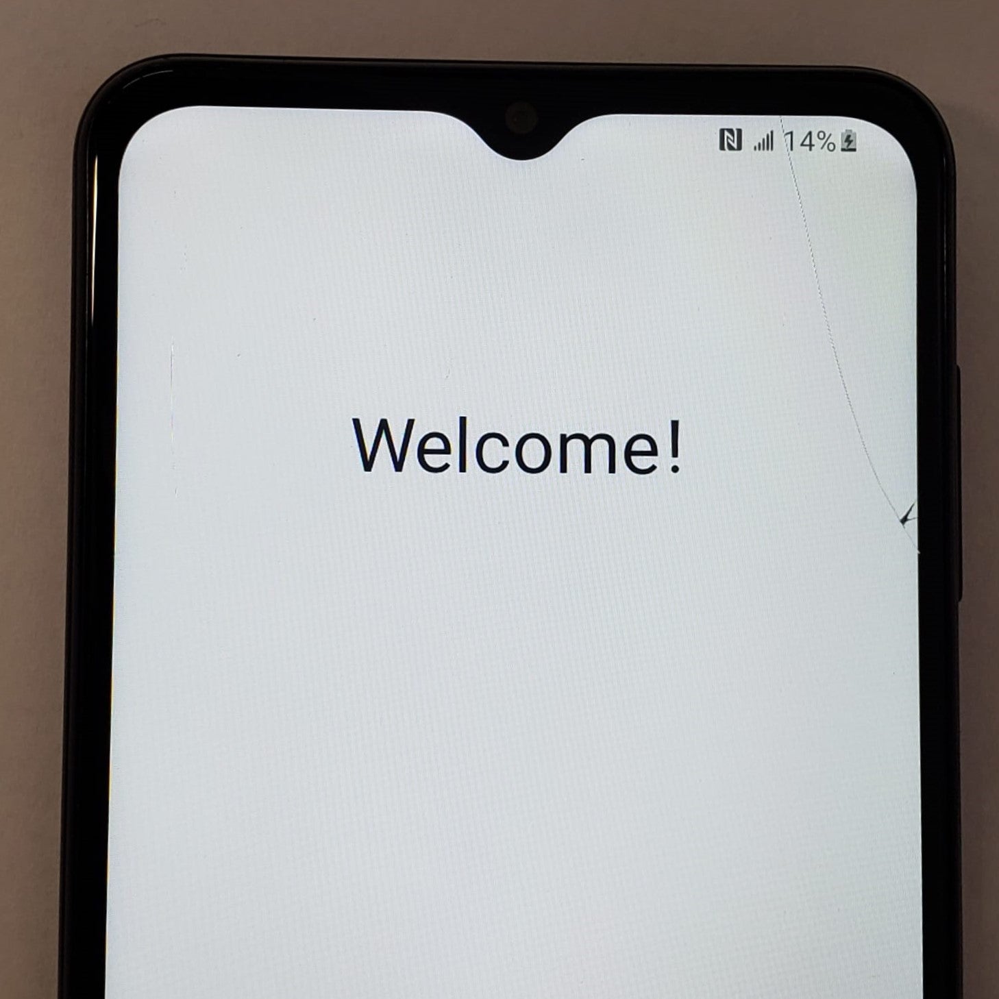 Samsung Galaxy A13 5G Unlocked Smartphone (64GB, 4GB RAM, 6.5