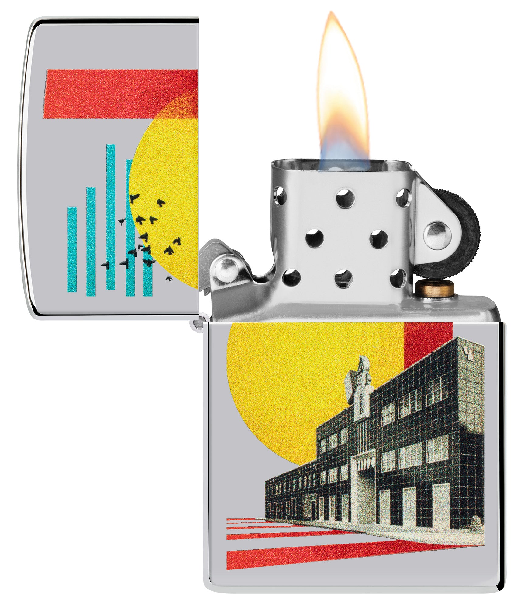 Pop HQ Design - Trendy Home Decor & Unique Gifts for Modern Living | Perfect for Housewarming, Birthday Presents & Room Makeovers